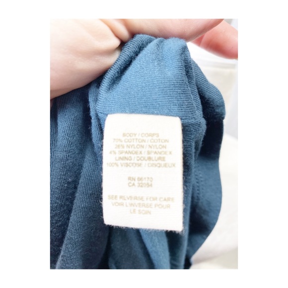 Free People Body Con Dress MED - Picture 6 of 6